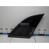 Стекло кузовное глухое правое Hyundai-Kia Sorento II (2009 - 2020) 878202P000