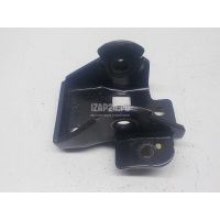 Кронштейн КПП Hyundai-Kia Sorento II (2009 - 2020) 452183B280
