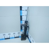 Амортизатор передний правый Hyundai-Kia Sorento II (2009 - 2020) 546612W450