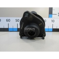 Опора переднего амортизатора Hyundai-Kia Sorento II (2009 - 2020) 546102P500