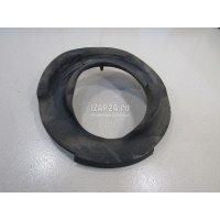 Проставка под переднюю пружину Hyundai-Kia Sorento II (2009 - 2020) 546332W000