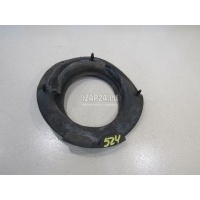 Проставка под переднюю пружину Hyundai-Kia Sorento II (2009 - 2020) 546332W000
