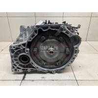 АКПП (автоматическая коробка переключения передач) Hyundai-Kia Sorento II (2009 - 2020) 450003B415