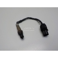 Датчик кислородный/Lambdasonde Hyundai-Kia Sorento II (2009 - 2020) 393502F440