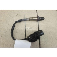 Датчик кислородный/Lambdasonde Hyundai-Kia Sorento II (2009 - 2020) 393502F440