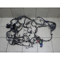 Проводка (коса) Hyundai-Kia Sorento II (2009 - 2020) 914202P694
