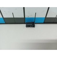 Заглушка Toyota Land Cruiser (150)-Prado 2009 5553933170C0