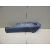 Накладка декоративная Toyota Land Cruiser (150)-Prado 2009 5540260100C0