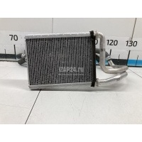 Радиатор отопителя Toyota GX460 2009 8710760420