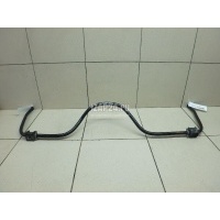 Стабилизатор задний Toyota Land Cruiser (150)-Prado 2009 4881260290