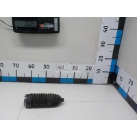 Пыльник рулевой рейки Toyota Land Cruiser (150)-Prado 2009 4553569015