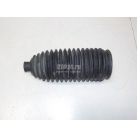 Пыльник рулевой рейки Toyota Land Cruiser (150)-Prado 2009 4553569025