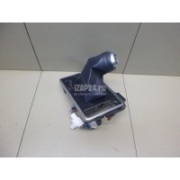 Накладка индикатора переключения передач Toyota Land Cruiser (150)-Prado 2009 3597860100C0