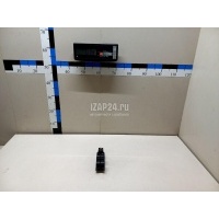 Блок управления стеклоподъемниками Toyota Prius (2009 - 2015) 8404033080