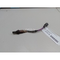 Датчик кислородный/Lambdasonde Toyota Land Cruiser (150)-Prado 2009 8946560320