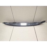 Пыльник (кузов наружные) Hyundai-Kia Cerato (2009 - 2013) 841261M001