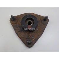 Опора переднего амортизатора Hyundai-Kia Cerato (2009 - 2013) 546101M000