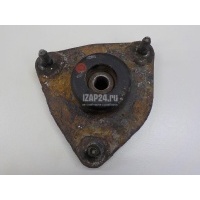 Опора переднего амортизатора Hyundai-Kia Cerato (2009 - 2013) 546101M000