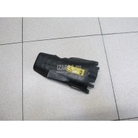 Кожух Mercedes Benz W212 E-Klasse (2009 - 2016) 0005453986