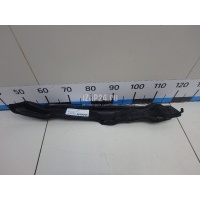 Пыльник (кузов наружные) Toyota Highlander II (2007 - 2013) 5388248030