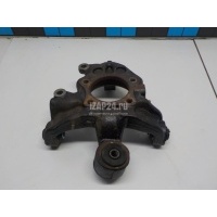 Кулак поворотный задний правый Toyota Highlander II (2007 - 2013) 4230448051