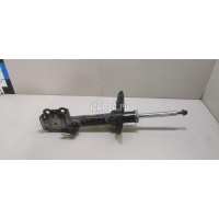 Амортизатор передний правый Toyota Highlander II (2007 - 2013) 4851080529