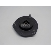 Опора переднего амортизатора Toyota Highlander II (2007 - 2013) 4860948040