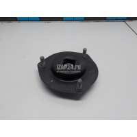 Опора переднего амортизатора Toyota Highlander II (2007 - 2013) 4860948040