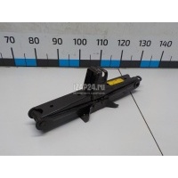 Домкрат Toyota Highlander II (2007 - 2013) 0911148010