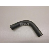 Трубка картерных газов VAG A1 (8X) (2010 - 2018) 04E103560