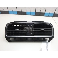 Дефлектор воздушный VAG Polo (HB) (2009 - 2017) 6RF819728CN0R
