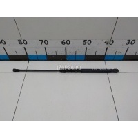 Амортизатор двери багажника VAG Polo (HB) (2009 - 2017) 6Q6827550C