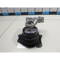 Опора двигателя правая VAG A1 (8X) (2010 - 2018) 6R0199167Q