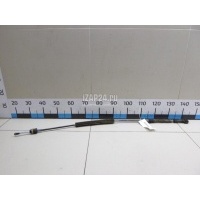 Трос КПП VAG A1 (8X) (2010 - 2018) 6Q0711266AC