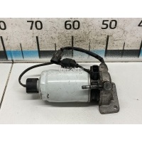 Корпус топливного фильтра Hyundai-Kia Carens (2006 - 2012) 319112G601