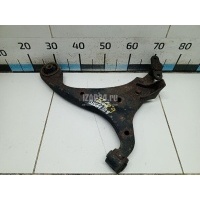 Рычаг передний правый Hyundai-Kia Carens (2006 - 2012) 545011D100