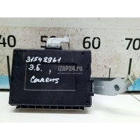 Блок электронный Hyundai-Kia Carens (2006 - 2012) 954001D650
