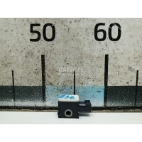 Датчик AIR BAG Hyundai-Kia Carens (2006 - 2012) 959201D000