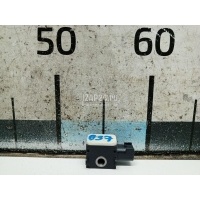 Датчик AIR BAG Hyundai-Kia Carens (2006 - 2012) 959201D000