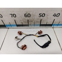 Проводка (коса) Hyundai-Kia Carens (2006 - 2012) 924601D000