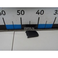 Заглушка Toyota Prius (2003 - 2009) 4518746010C0