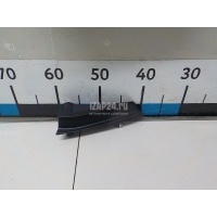 Крышка зеркала внутренняя левая Toyota Prius (2003 - 2009) 6749247020