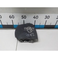 Подушка безопасности в рулевое колесо Toyota Prius (2003 - 2009) 4513047071C0