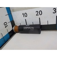 Отбойник заднего амортизатора Toyota Prius (2003 - 2009) 4834147010