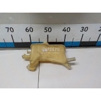 Бачок расширительный Toyota Prius (2003 - 2009) G920947040