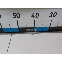 Болт Toyota Prius (2003 - 2009) 91621J0814