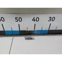 Конденсатор Toyota Prius (2003 - 2009) 9098004077