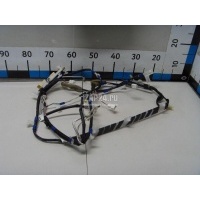 Проводка (коса) Toyota Prius (2003 - 2009) 8218547050