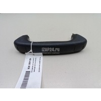 Ручка двери внутренняя Hyundai-Kia Mohave 2009 817563E001WK