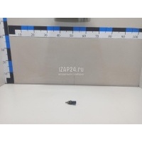 Датчик температуры Hyundai-Kia Mohave 2009 3922025500